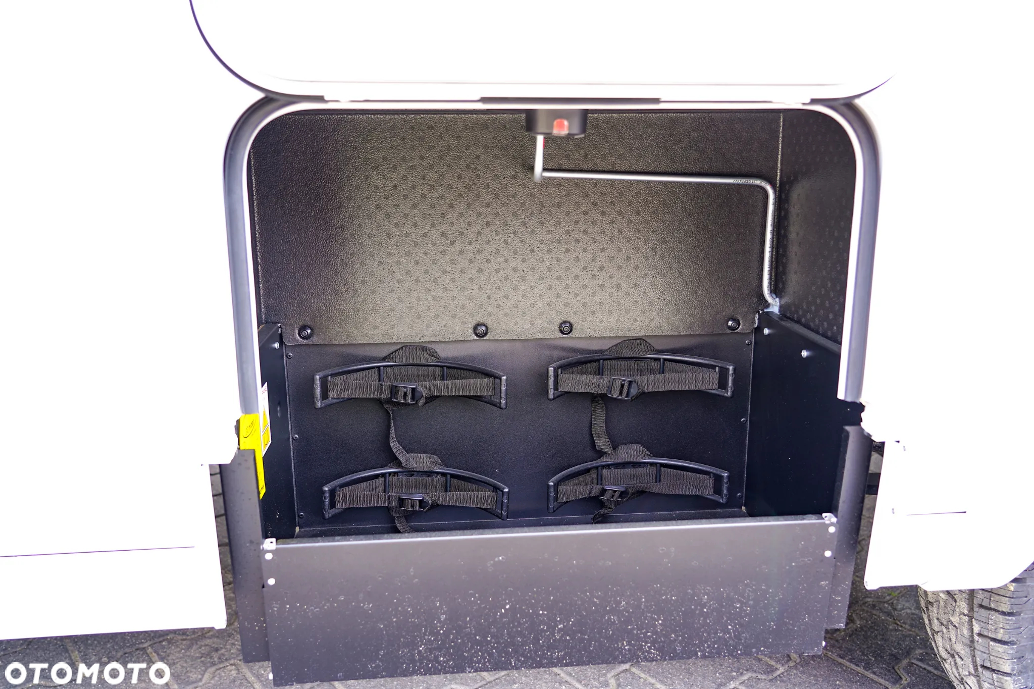 PILOTE P740 GJ Expression - 4