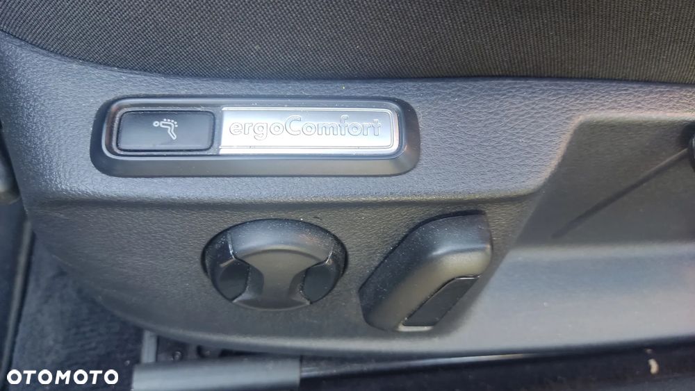 Volkswagen Passat ver-2-0-tdi-bmt-comfortline-dsg - 21