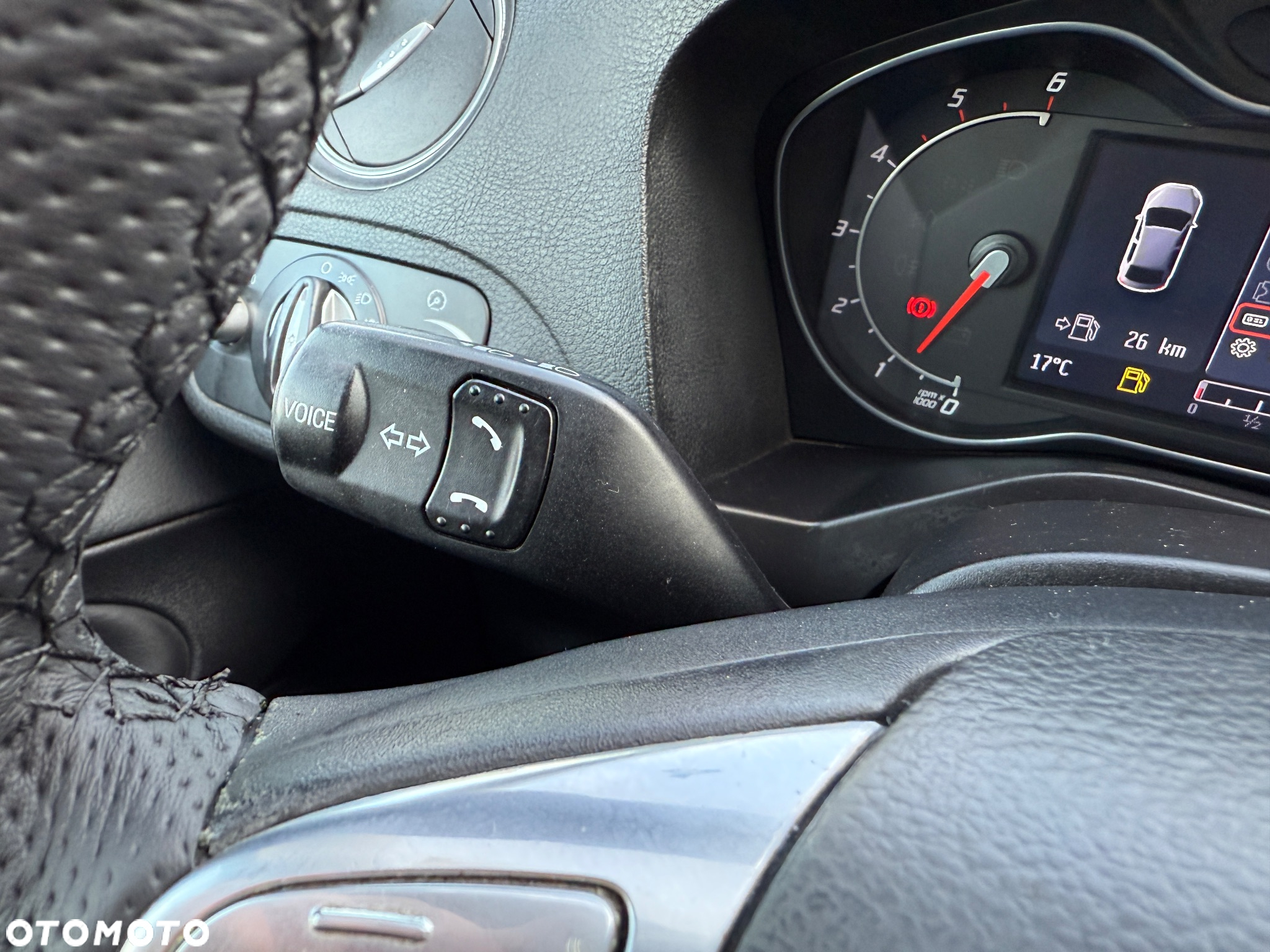 Ford S-Max 2.0 TDCi DPF Business Edition - 20