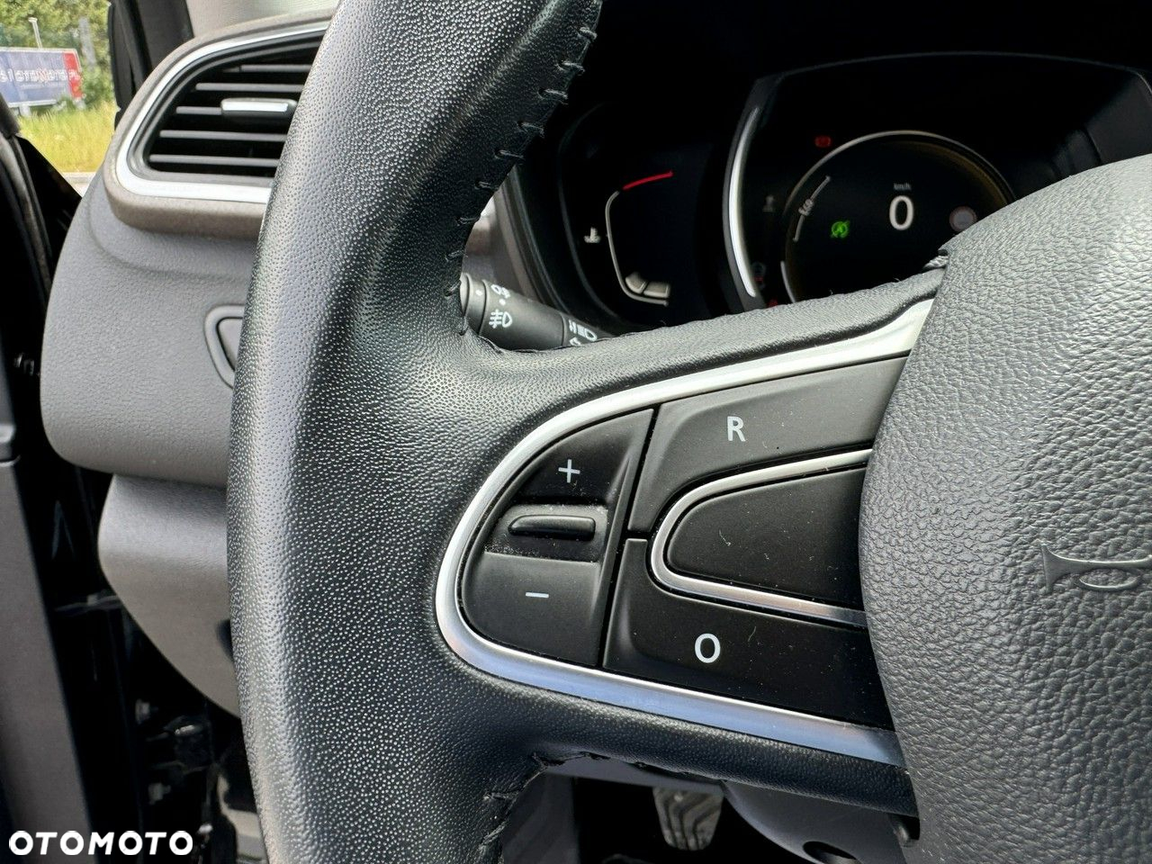 Renault Kadjar - 22