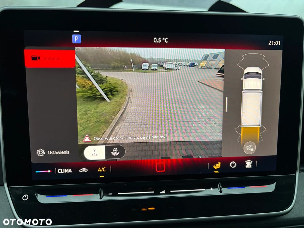 MAN TGE 3.180 4X2F SB - 18