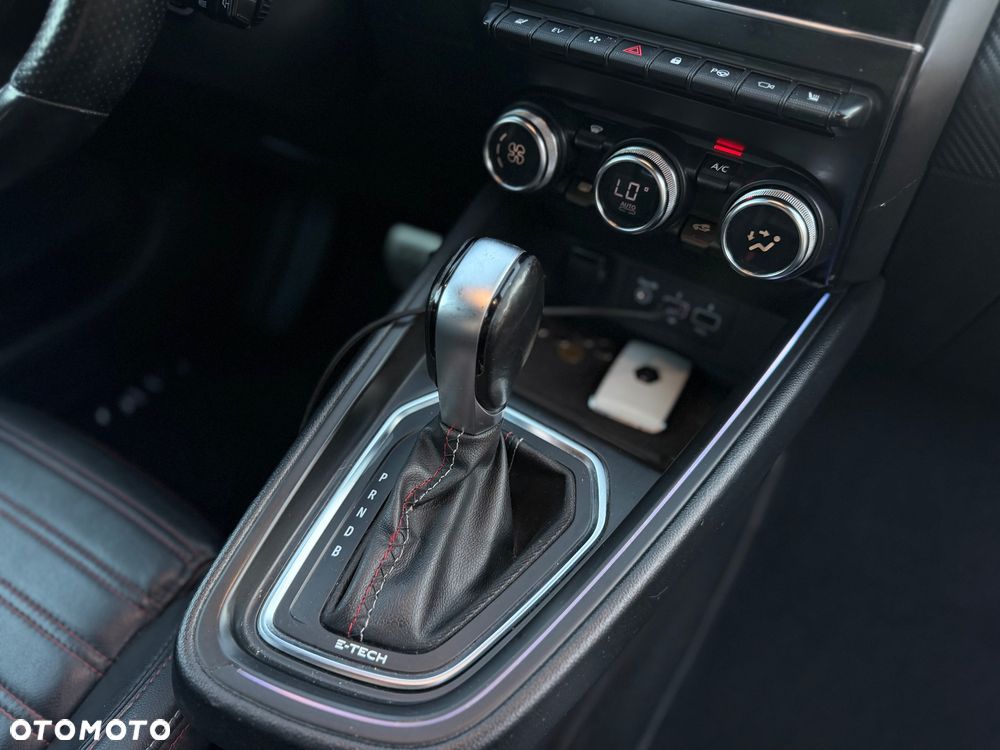 Renault Clio - 17