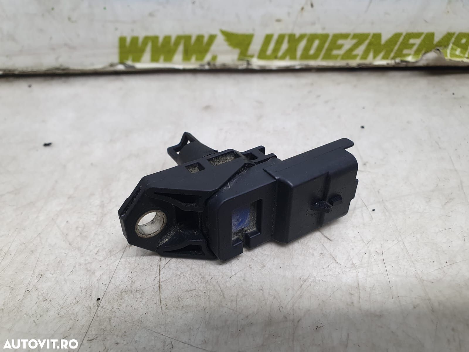 Senzor presiune 9675541980 1.2 vti Peugeot 3008 2 [2016 - 2020] - 1