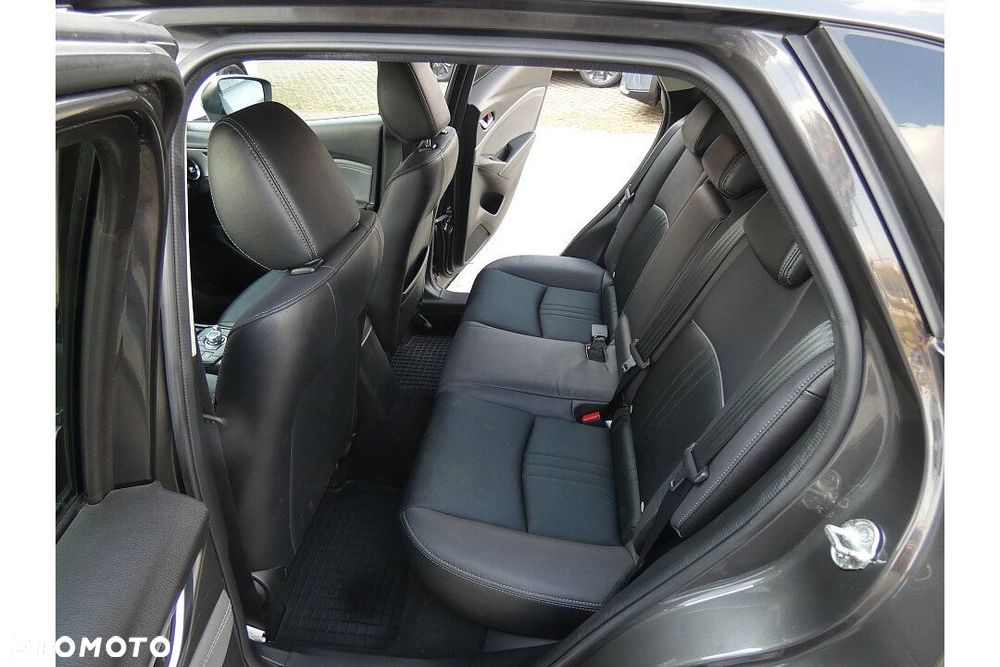 Mazda CX-3 2.0 SkyPassion - 14