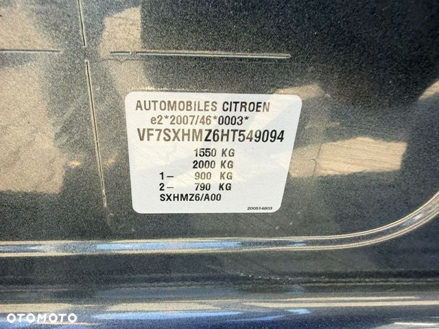 Citroën C3 Pure Tech 82 FEEL - 14