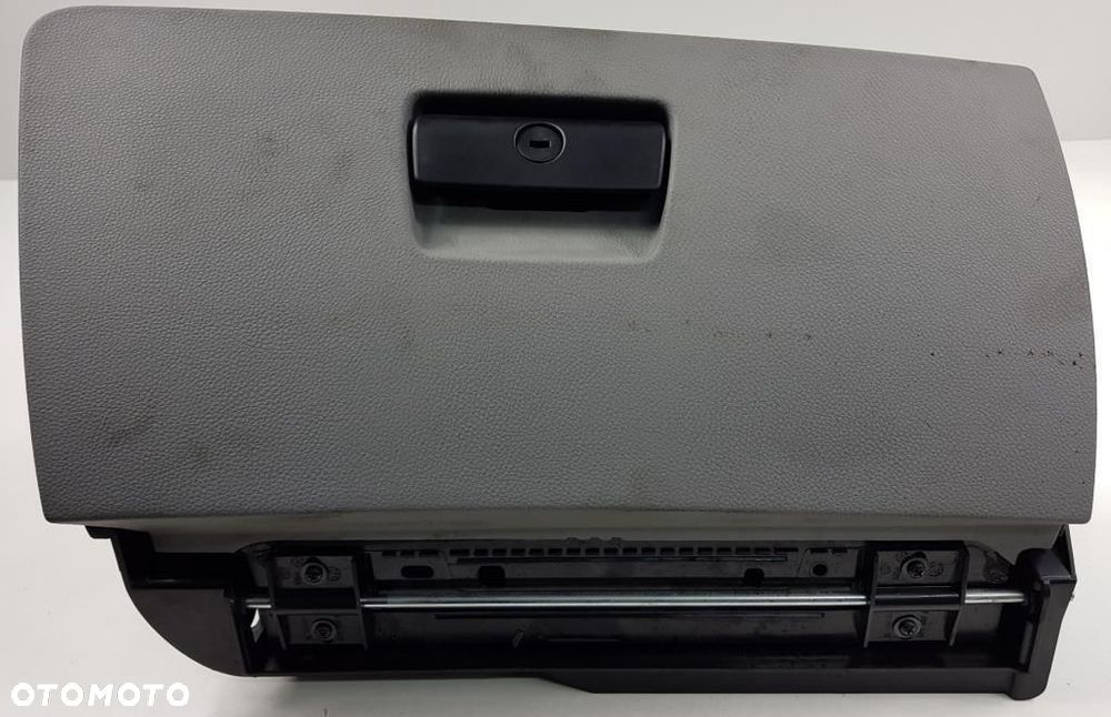 SCHOWEK PASAŻERA EUROPA BMW E91 E90 7075479 - 1