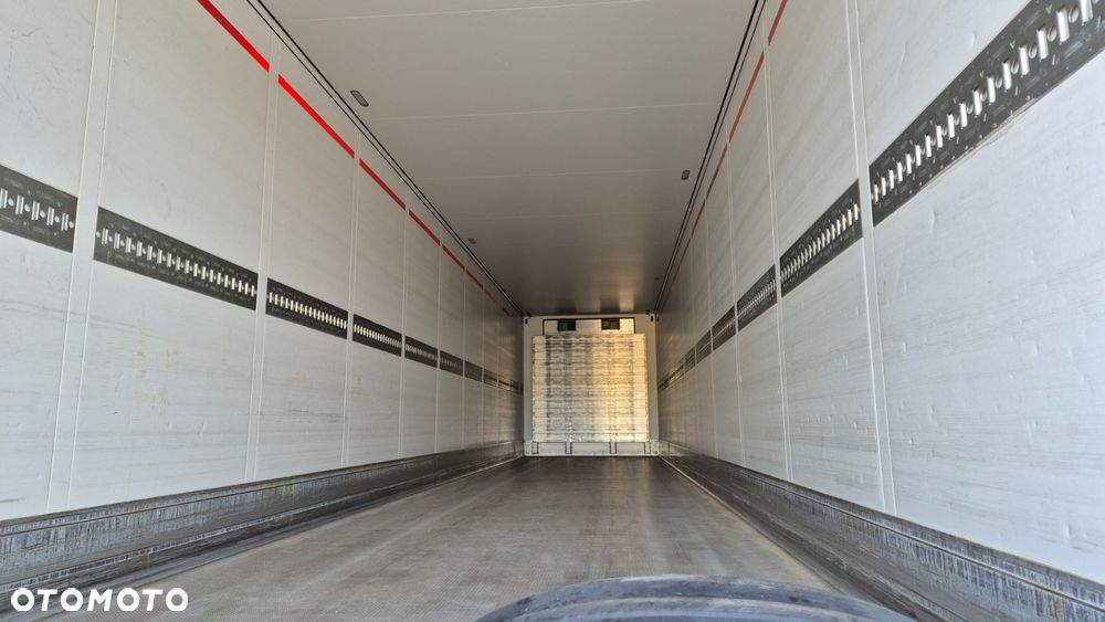 Schmitz Cargobull - 6