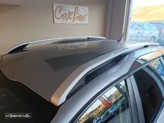 Peugeot 2008 - 7