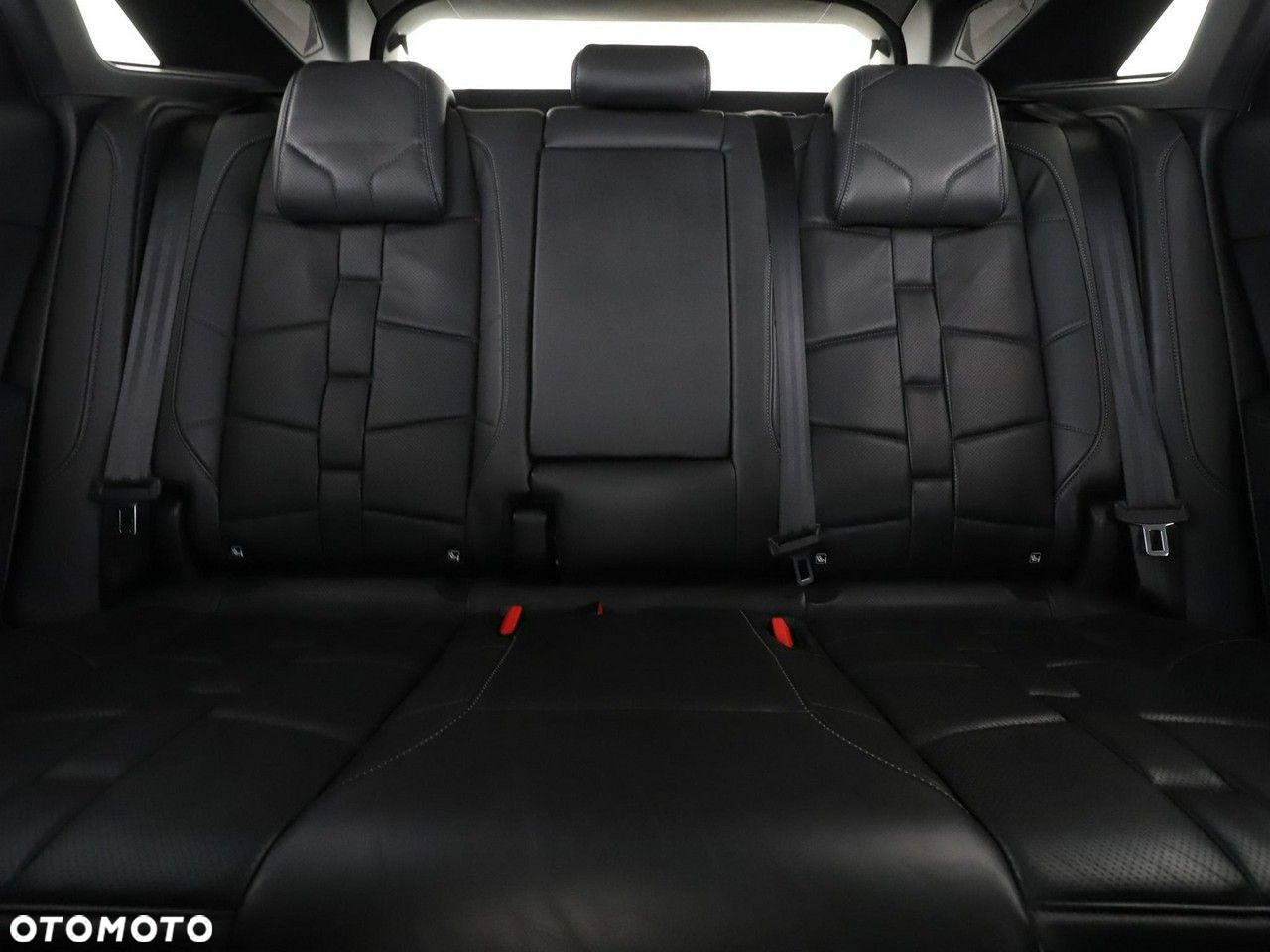 DS Automobiles DS 7 Crossback 1.6 E-Tense Grand Chic - 18