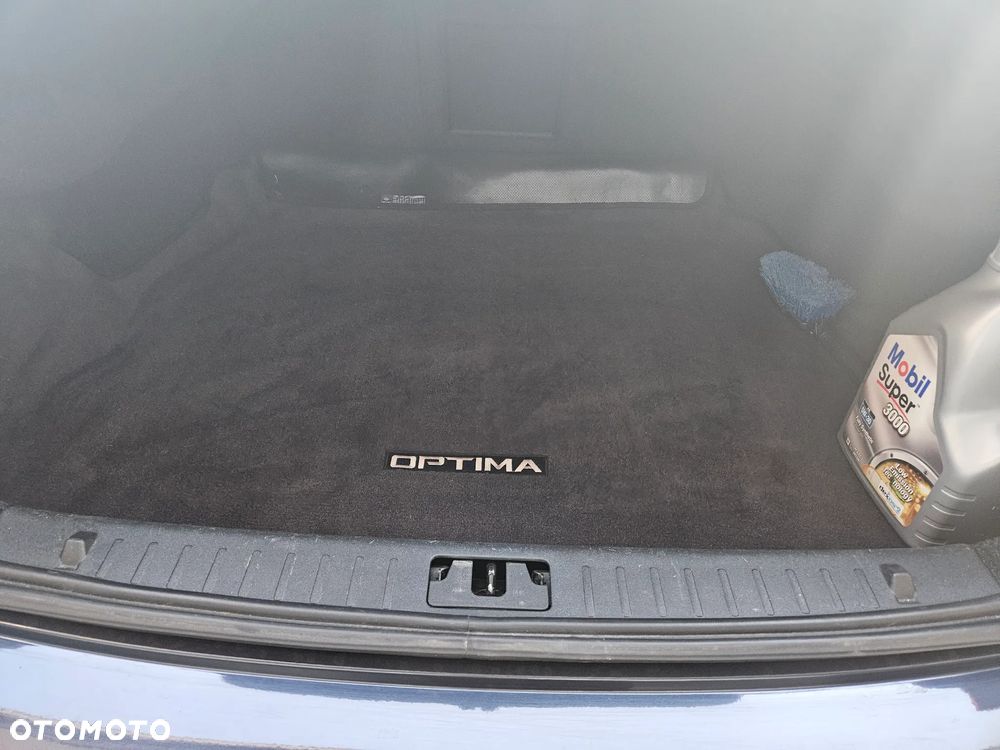 Volvo S60 2.5 T5 - 12