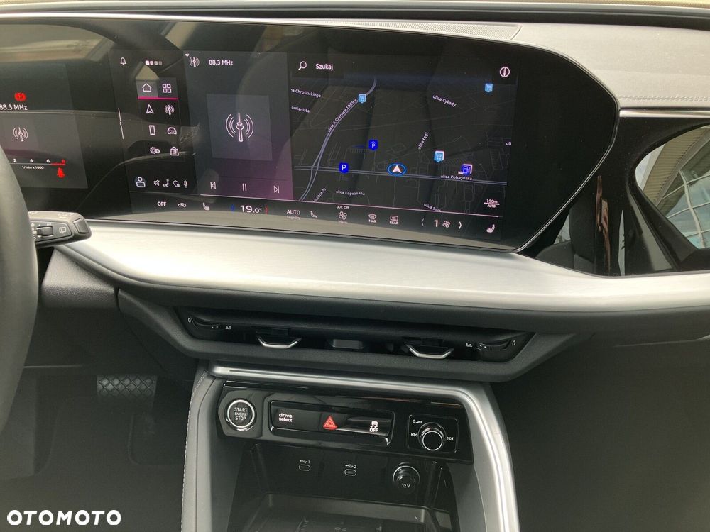 Audi Q5 - 21