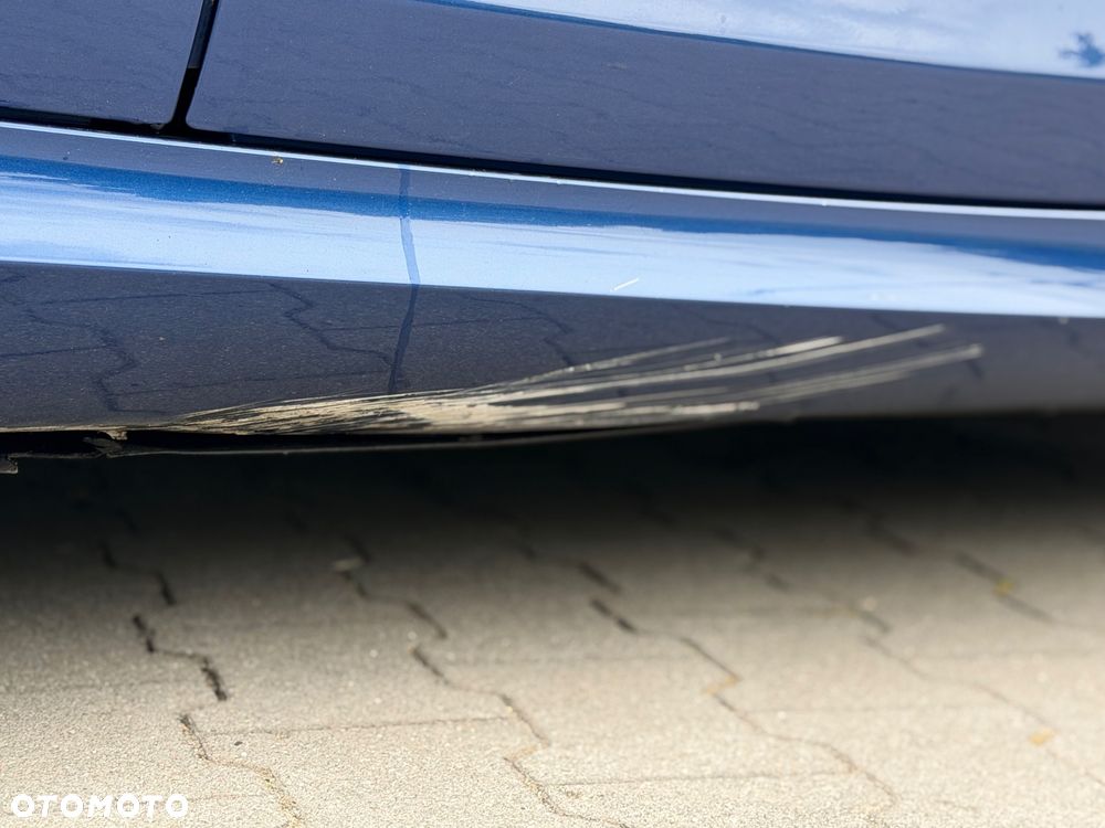BMW Seria 1 118d DPF Edition Sport - 20