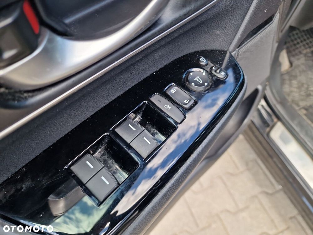 Honda CR-V 1.5 Elegance (2WD / Connect+) - 26