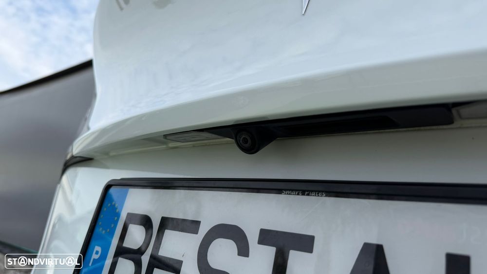 Tesla Model Y Long Range Tração Integral - 11