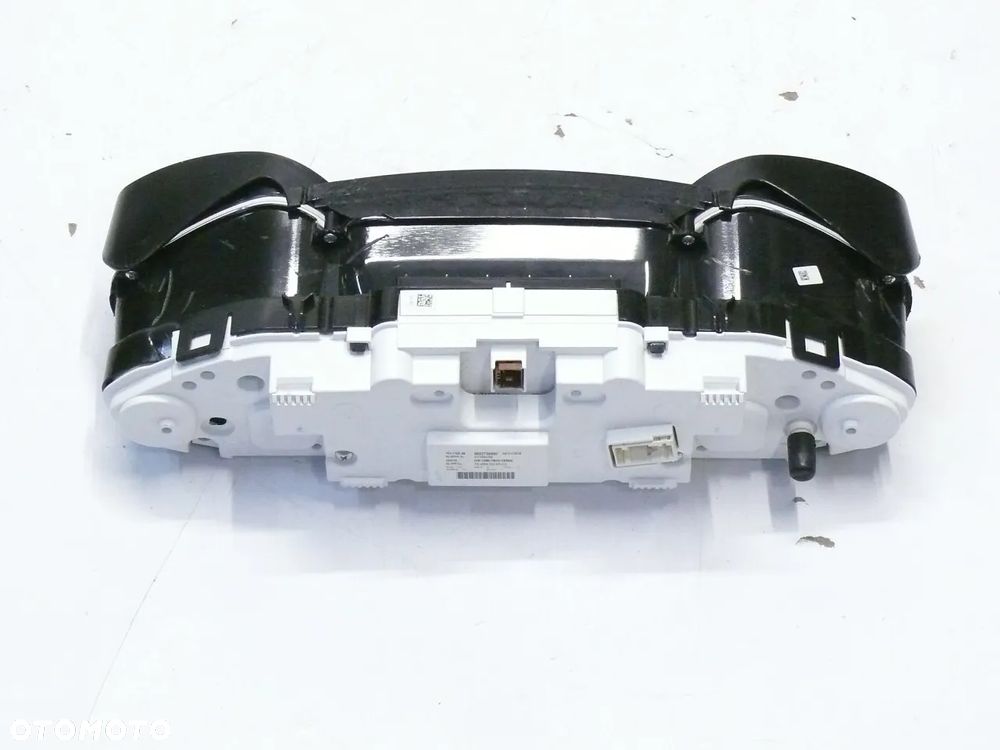 LICZNIK PEUGEOT 308 T9 HB G-TLINE 1.6THP - 3