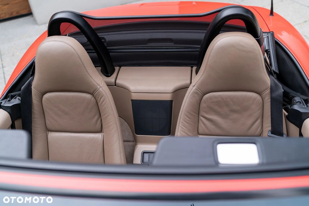 BMW Z3 - 24