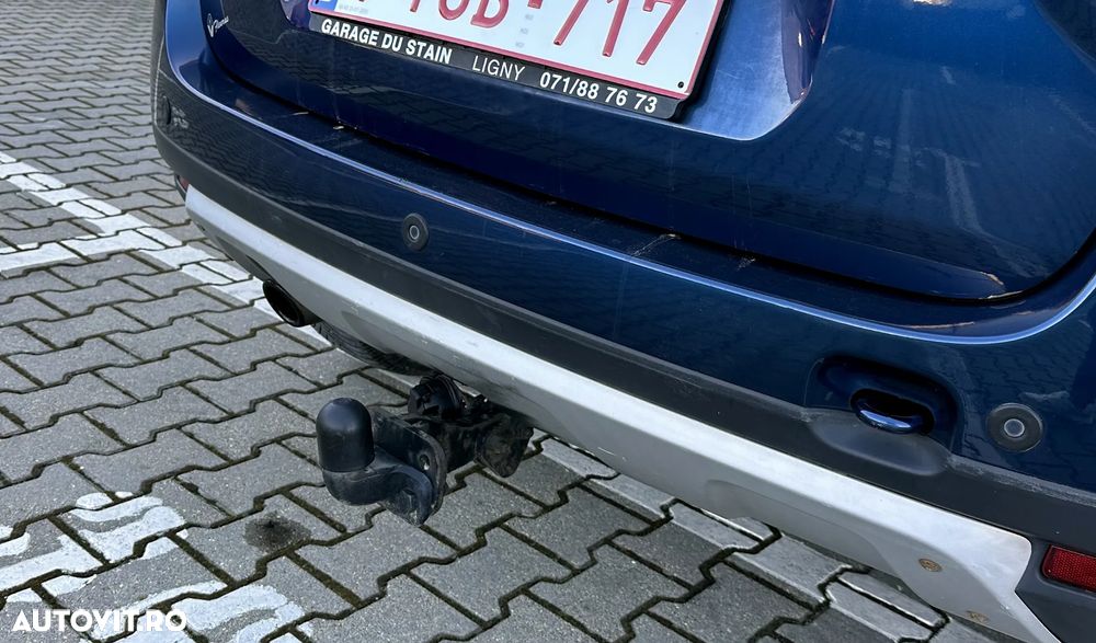 Dacia Duster - 24