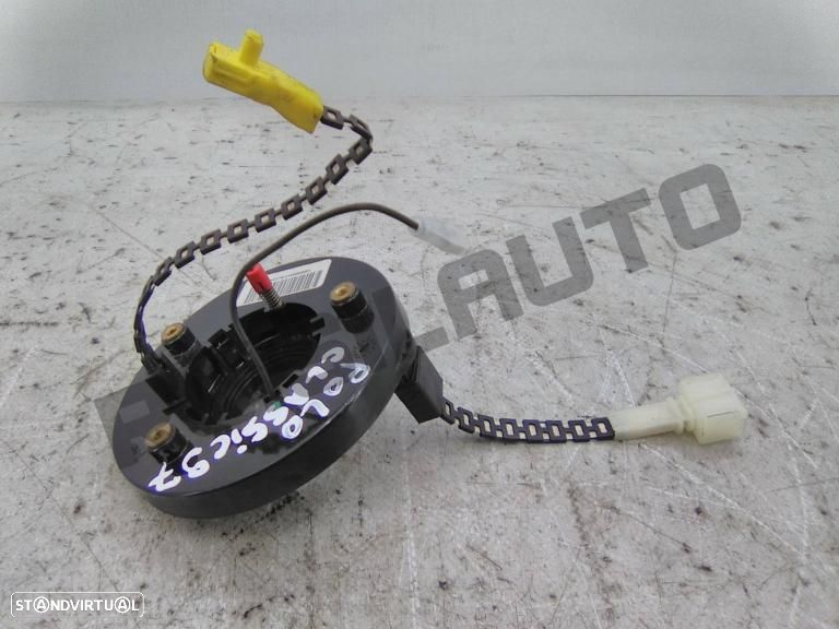 Fita De Airbags 1h095_9653 Vw Polo Iii Classic (6v2) [1994_2006 - 3