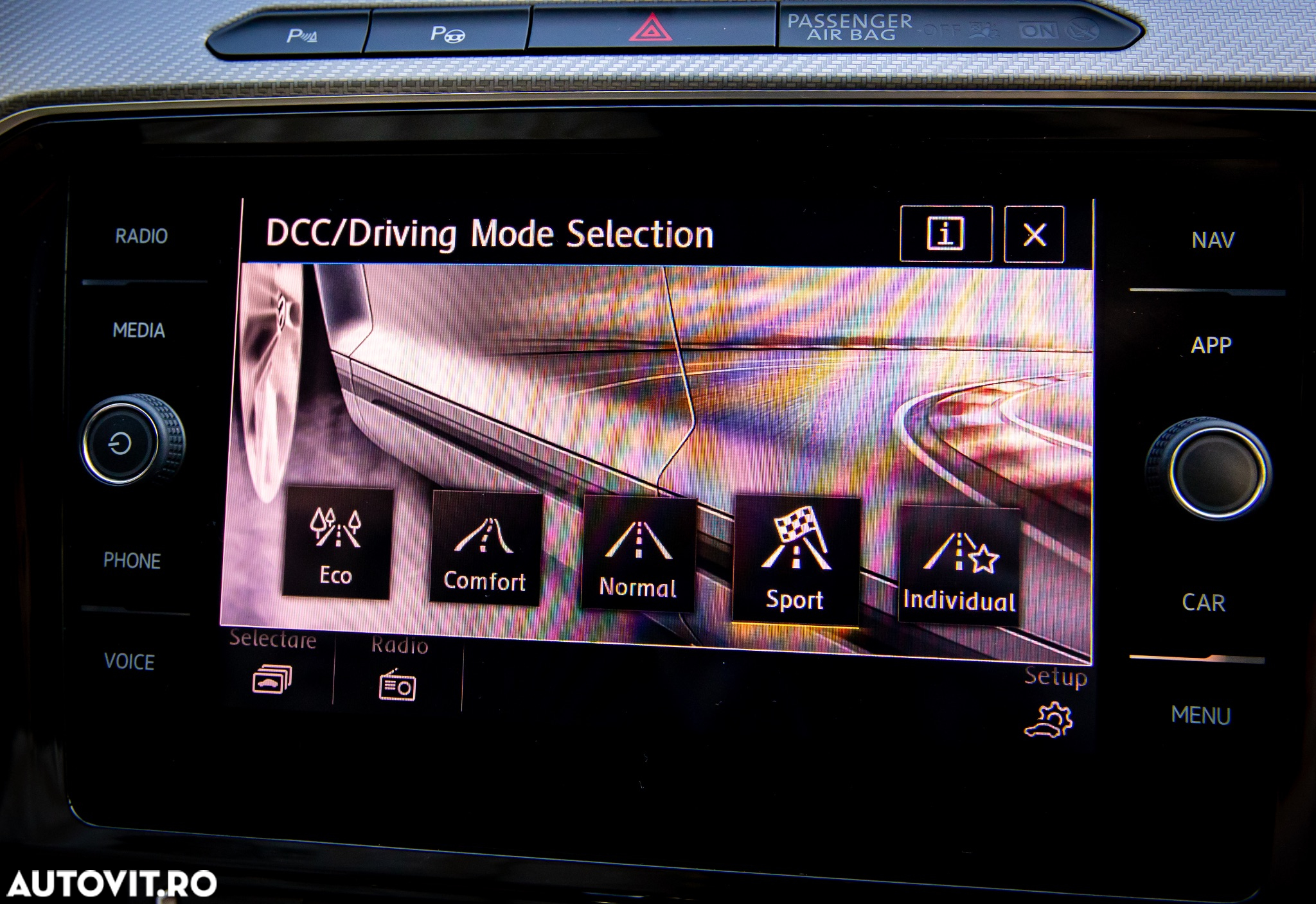 Volkswagen ARTEON 2.0 TDI DSG 4Motion R-Line - 39