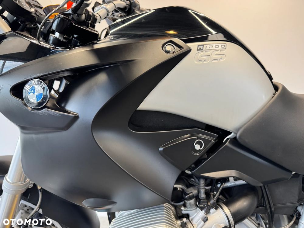 BMW R - 22