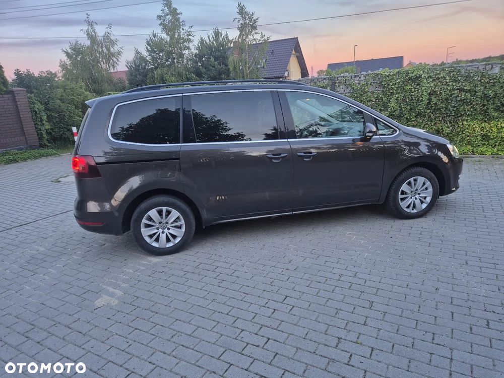 Citroën SpaceTourer 1.5 BlueHDi XL Feel - 3