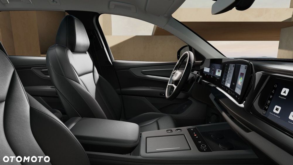 Audi Q7 - 10