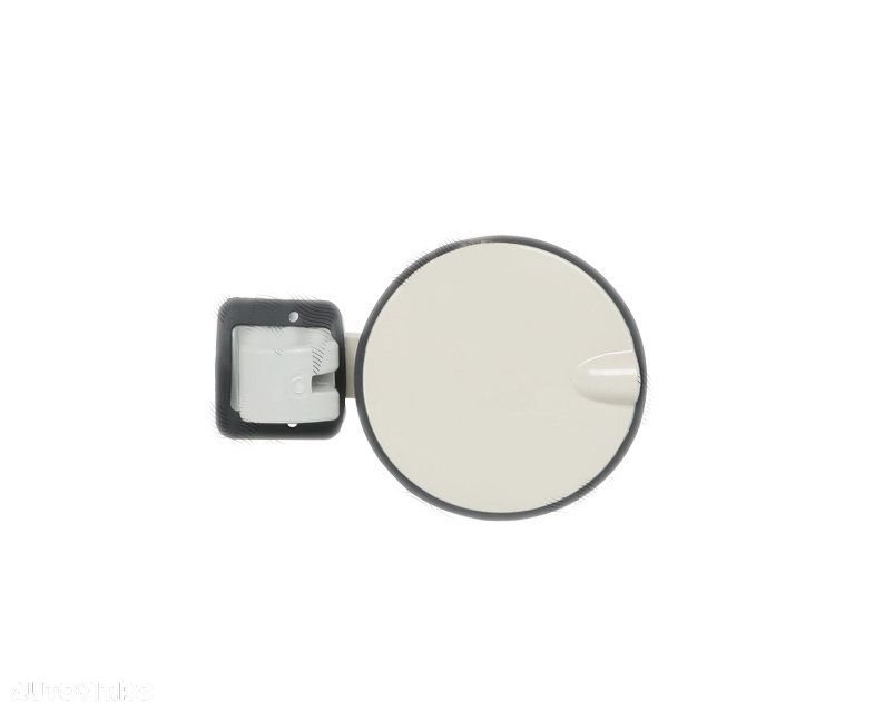 Clapeta rezervor Opel Corsa/Combo C 07.2000-10.2003, 182753 - 1