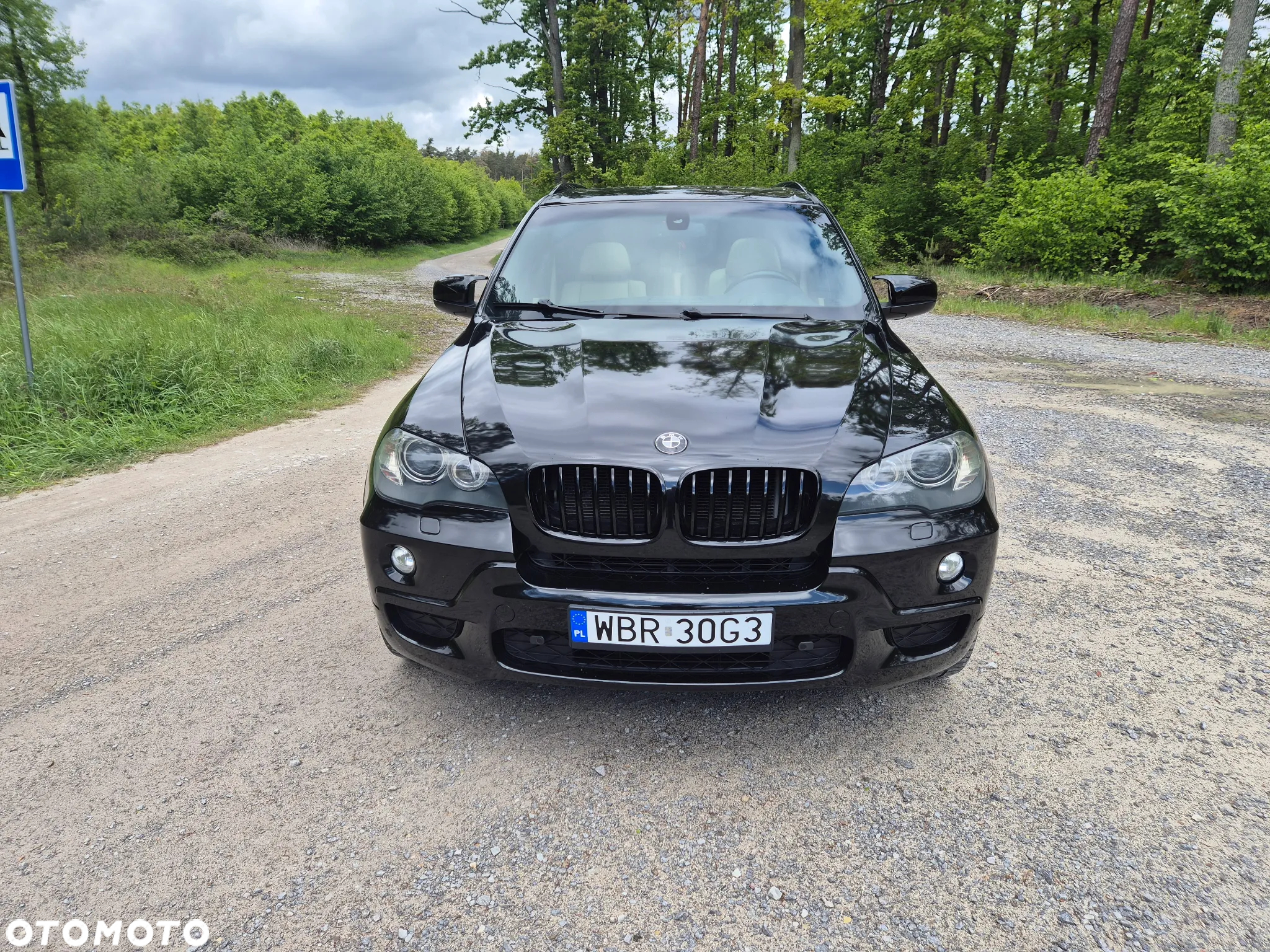 BMW X5 3.0d xDrive - 2