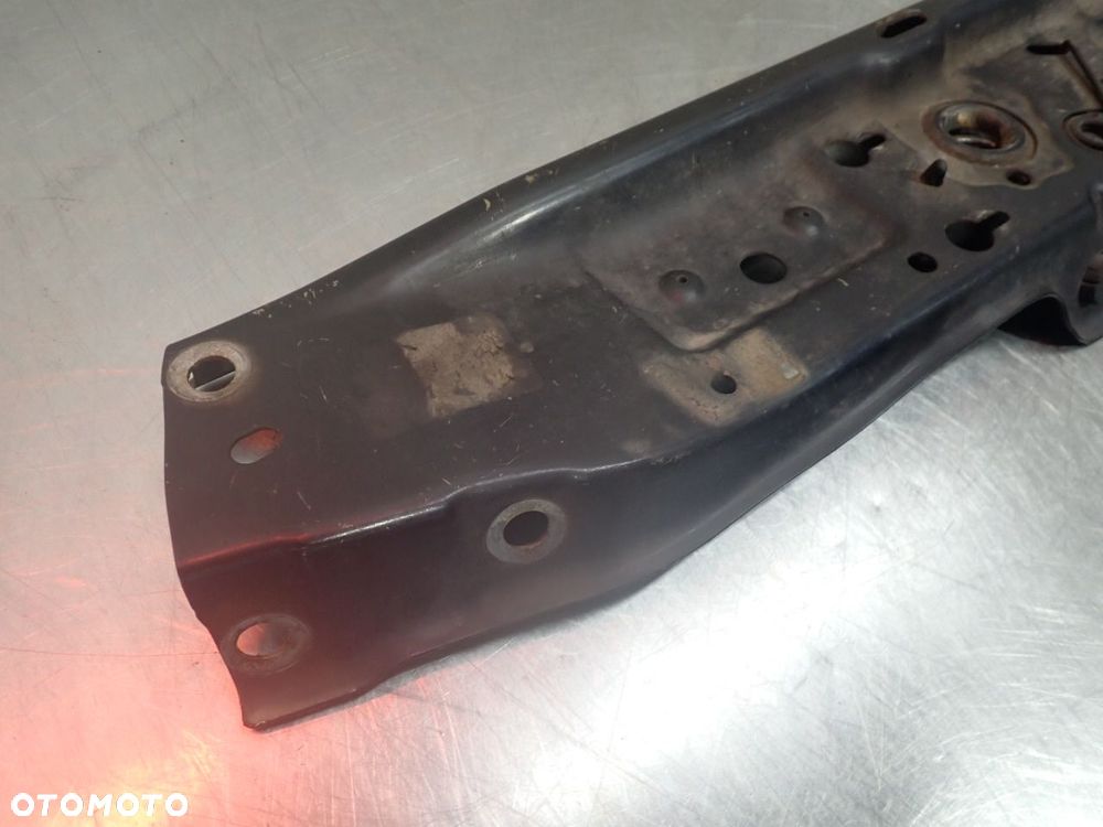 BELKA WZMOCNIENIE PASA PRZEDNIEGO OPEL ZAFIRA B - 4