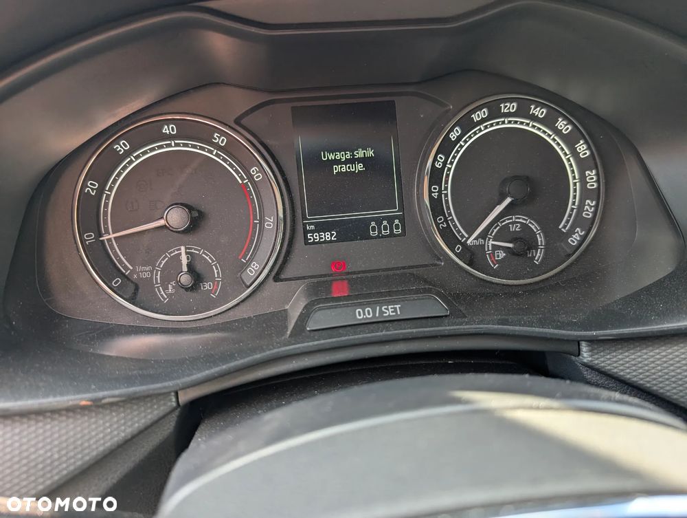 Skoda Kamiq 2022 photo 5