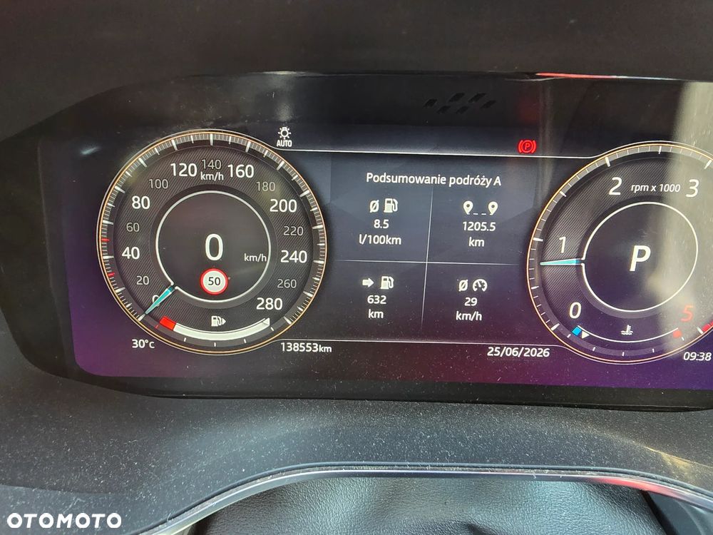 Volvo XC 40 T4 Recharge DKG Ultimate Dark - 14