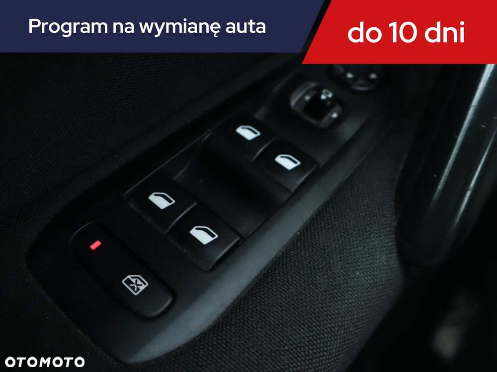 Peugeot 308 - 18