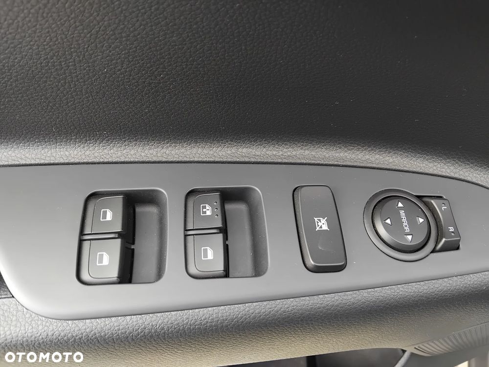 Kia Stonic 1.0 T-GDI M - 19