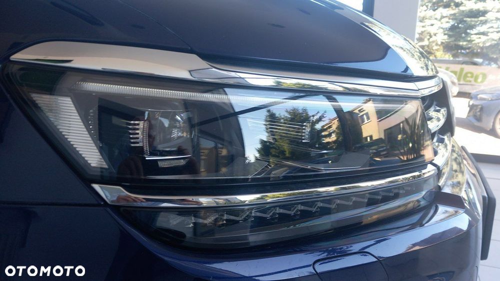 Volkswagen Tiguan - 18