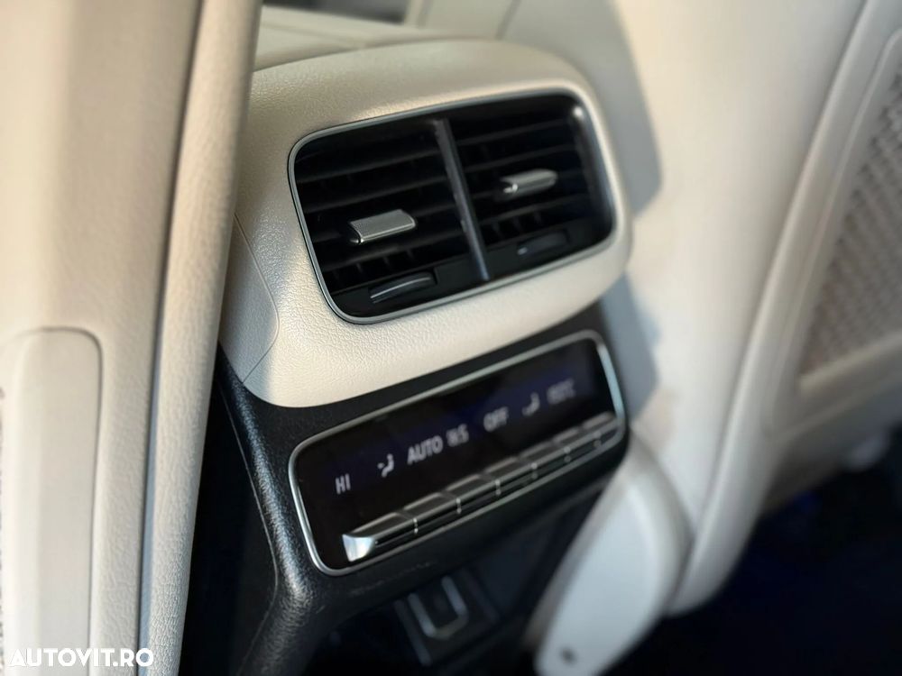 Mercedes-Benz GLE 350 de 4Matic 9G-TRONIC AMG Line - 8