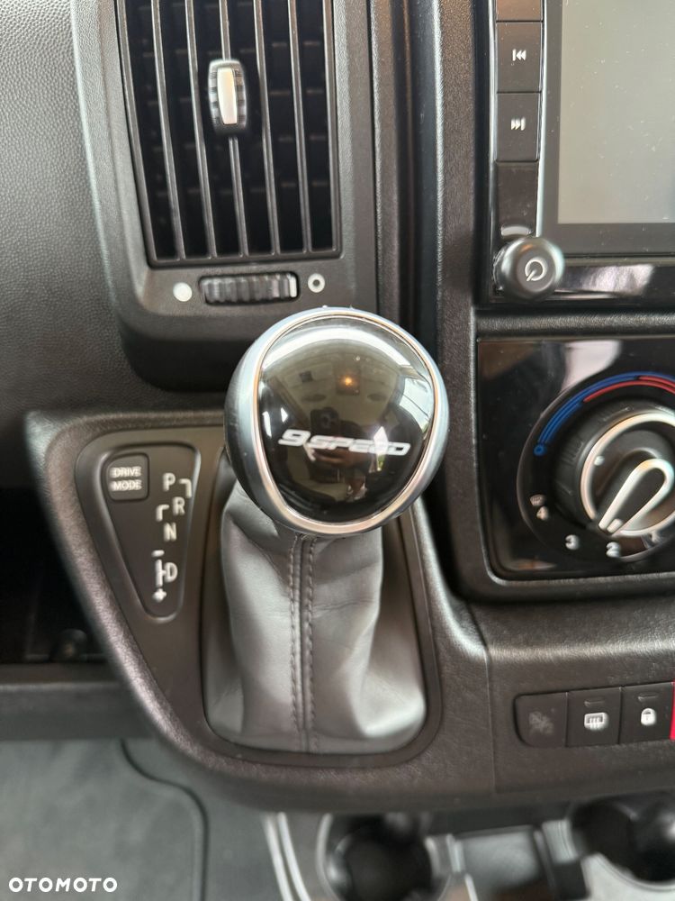 Weinsberg Cara Core 650MEG - 14