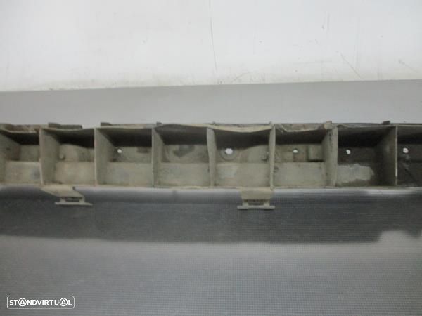 Reforço Para Choques Tras Citroen Berlingo / Berlingo First Veículo Mu - 3