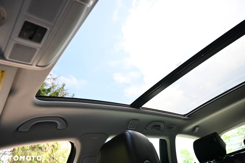 Volkswagen Passat 1.8 TSI DSG Highline - 36