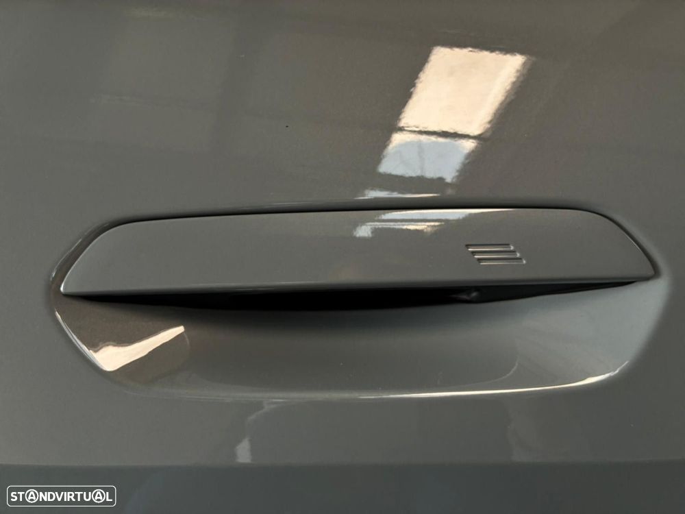 BMW i4 eDrive40 Pack Desportivo M - 15