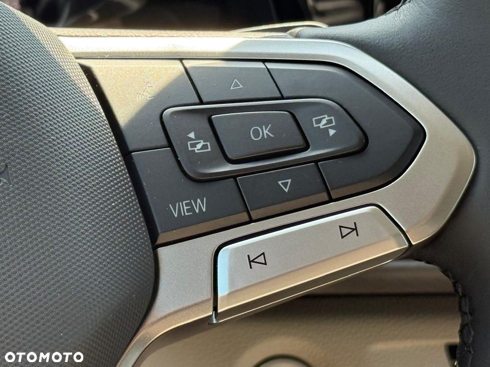 Volkswagen California - 27