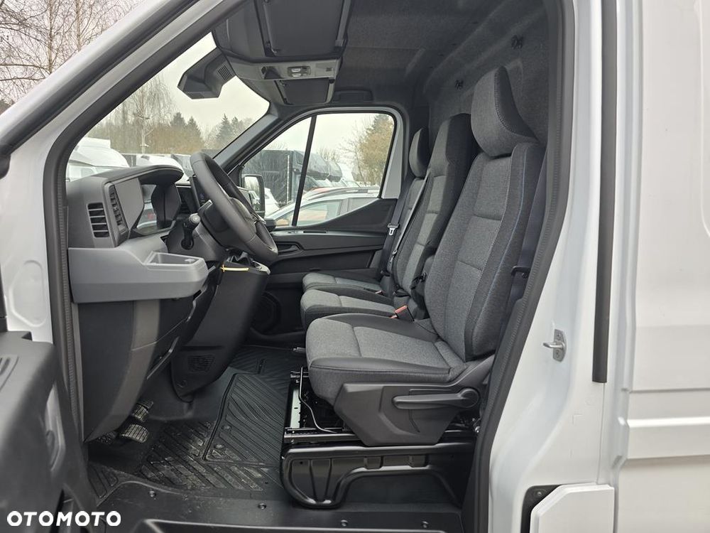 Renault Master dCi L3H2 Extra - 9
