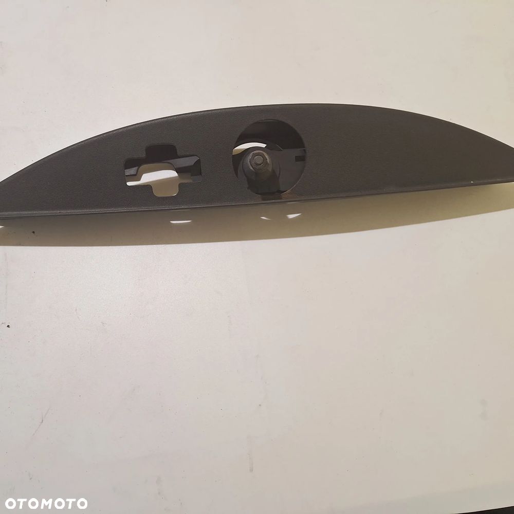 MECHANIZM WYCIERACZKI TYL ESPACE IV SZYBA UCHYLNA - 2