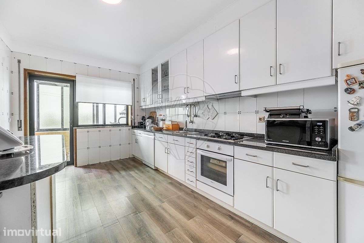 Apartamento T2 para venda - Grande imagem: 4/22