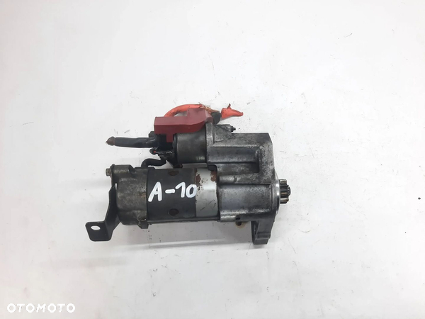ROZRUSZNIK JAGUAR S TYPE 2.7 D 4R83-11001-AD