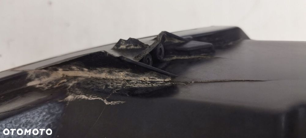LAMPA PRAWA PRZÓD PRZÓDNIA XENON EU BMW Z4 E85 - 6