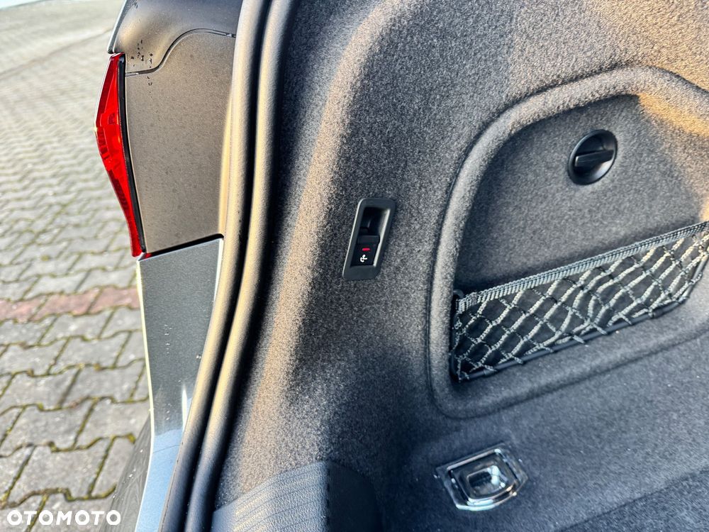 Audi A4 Limousine 40 TFSI mHEV Quattro S tronic - 26