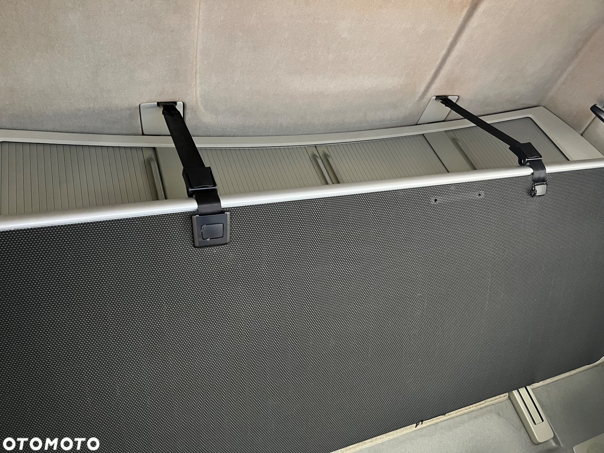 Volvo XL Automat 2017 - 11