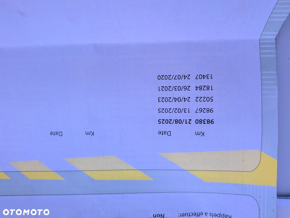 Renault Clio 2019 photo 5