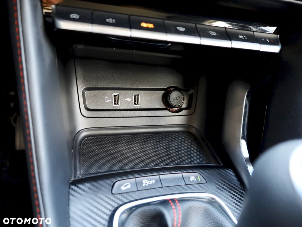 MG ZS 1.5 VTi-Tech Exclusive - 34