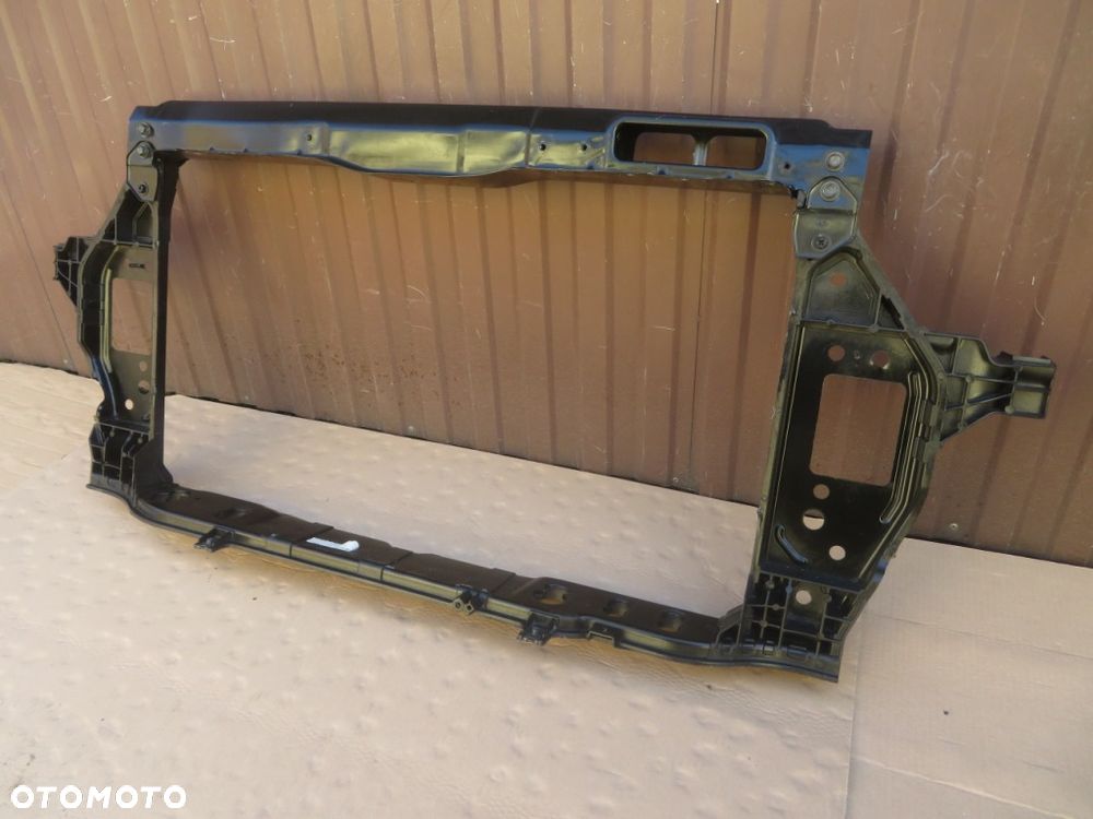 PAS PRZÓD WZMOCNIENIE HYUNDAI I20 II 14-20R KRAKÓW - 5